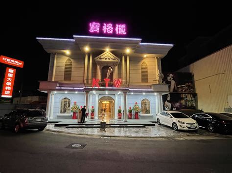 九宮閣消費|九宮閣商務酒店、九宮閣酒店、台南九宮閣酒店 – 高雄。